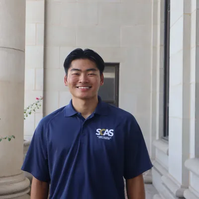 Jeffrey Jung, Programs